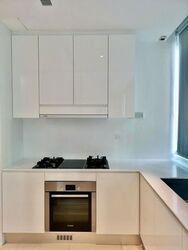 Alba (D9), Apartment #632528031